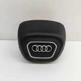 Lenkrad Airbag AUDI Q7 (4M) 3.0 TDI quattro 4M0880201A