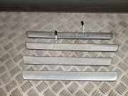 Schwellerverkleidung MERCEDES-BENZ GL (X166) GL 500 4-matic (166.873) A1666801235