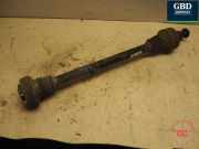 Kardanwelle Audi Q7 (4M) 4M0501203D