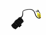 Mikrofon CITROËN DS5 1.6 HDi 115 79653D 1321007