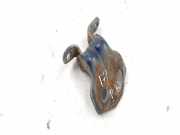 Türscharnier vorne links Subaru Legacy V (BM/BR)