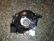 Schleifring SKODA CITIGO 1.0 6RA959653