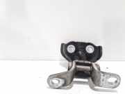 Türscharnier hinten links Kia Sorento I (JC)