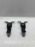 Heckklappescharnier links BMW X1 (U11) BMW X1 (U11) sDrive 18 i 8494139