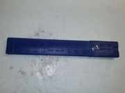 Warndreieck BMW X3 (E83) 2.0 d E127R03566 1095457