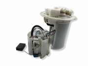 Kraftstofftankpumpe TOYOTA AVENSIS Estate (_T27_) 1.6 (ZRT270_)
