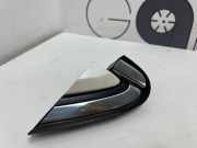 Flügel vervollständigung HONDA CR-V III (RE_) 2.0 i 4WD (RE5) 212831263