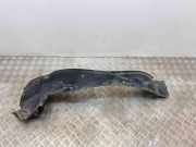 Radhaus links vorne Mercedes-Benz SL (R129) 1296980330