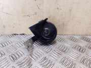 Hupe BMW X5 (E70) 3.0 d 7170944