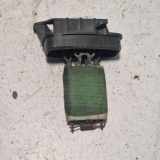HEIZUNGSLÜFTER REGLER WIDERSTAND MERCEDES-BENZ VIANO (W639) CDI 2.2 X19133282S