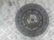 Kupplungsscheibe OPEL ASTRA H Furgon (L70) 1.7 CDTI 41607