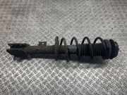 Stoßdämpfer vorne rechts SUZUKI SX4 S-Cross (JY) 1.6 AllGrip (AKK 416) 4160261M50