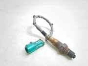 Lambdasonde Ford Focus II Turnier (DA, DS, FFS) 3M5191472BG