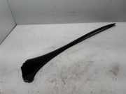 Frontscheibenrahmen rechts Renault Trafic III Kasten (FG) 727608750R