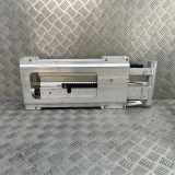 Überrollbügel für Cabriodach VW BEETLE Cabrio (1Y7) 1.6 1Y0880077H