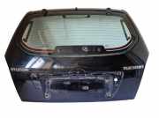 Kofferraumdeckel HYUNDAI TUCSON (JM) 2.0 CRDi