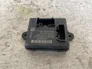 Türsteuergerät hinten links VOLVO S60 II DRIVe / D2 31343146