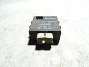 Scheinwerfer-Steuergerät TOYOTA CARINA E (_T19_) 1.6 (AT190) 05810010 8596905020