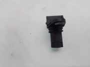 Wellenpositionssensor
 RENAULT ESPACE IV (JK0/1_) 2.2 dCi (JK07) 8200370572