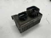 Zündkerzenrelais OPEL ASTRA J GTC 1.7 CDTI 55574293