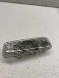 Other Dashboard Parts AUDI A6 (4F2, C6) 2.0 TDI 4D0947105A