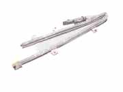 Dach SRS rechts VW SCIROCCO (137, 138) 1.4 TSI 1K8880742A