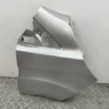 Kotflügel vorne rechts FORD TOURNEO CUSTOM Minibus / passenger 2.0 TDCi BK2116E128