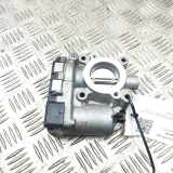 Drosselklappe MERCEDES-BENZ A (V177, Z177) A 180 (177.084) A2821410200 161203209R