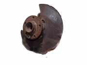 Radnaben vorne links VW TRANSPORTER V (T5) Flatbed 2.5 TDI 4motion 7H0257G