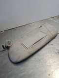 Linke Sonnenblende FORD GALAXY (WGR) 1.9 TDI 7M0857551AH