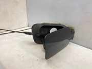 Tankdeckelschloss Audi A8 (4E) 4E0010331C