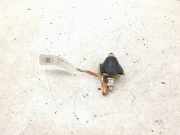 Antenne MERCEDES-BENZ C (W202) C 220 CDI (202.133) 2028200875