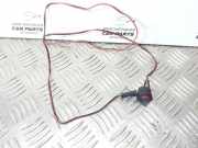 Tastenpanel MAZDA CX-7 (ER) 2.2 MZR-CD AWD