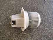 Heizgebläsemotor FIAT 500E (332_) Elektro (FA1) AA1163600531
