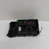 Sicherungskasten FORD MONDEO V Turnier 1.6 TDCi A2C7438281050 FU5T-15604-BAJ