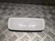 Innenleuchte Mercedes-Benz C-Klasse (W204) 2048204801