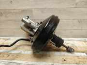 Bremskraftverstärker Mercedes-Benz B-Klasse Sports Tourer (W245) A1694300230