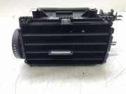 Gitter BMW 1 (F21) 116 d