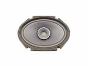 Türlautsprecher vorne rechts MAZDA 6 Station Wagon (GY) 2.0 DI 3M8118808CA