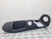 Details zur Sitzverkleidung AUDI A6 (4F2, C6) 2.7 TDI 2100036L