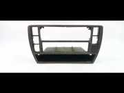 Armaturenbrett Verkleidung VW PASSAT B5 (3B2) 1.9 TDI 3B0858069