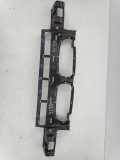 Stoßstangenbalken vorne BMW X3 (E83) 3.0 d 12125313 51113400898