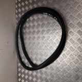 Türgummi rechts vorne Volvo XC60 II (246) 636