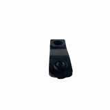 Fahrgestellteile hinten BMW X1 (E84) xDrive 28 i 6773193