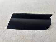 Andere Teile des Innenraums CITROËN C3 II 1.2 THP 110 9813808977