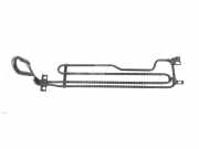 Servolenkungskühler MERCEDES-BENZ SLK (R172) 250 CDI / d (172.403) A1724603824