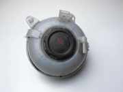 Ausgleichsbehälter SEAT LEON (5F1) 1.6 TDI 5Q0121407G