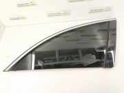 Rechte hintere Karosseriescheibe MERCEDES-BENZ R (W251, V251) R 320 CDI 4-matic (251.022, 251.122) A2516700650