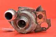 Turbolader Ford Focus II Cabriolet (DB3) 7G9Q6K682BD