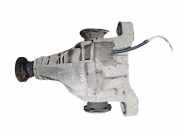 Hinterachsgetriebe Porsche Cayenne 1 (9PA) GLU